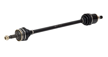 Привод колеса ВАЗ-2110 правый (TRIALLI) AR770