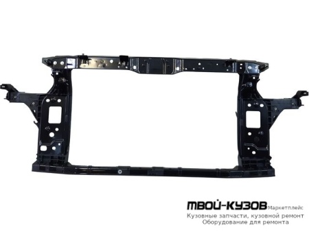 СУППОРТ РАДИАТОРА (КИТАЙ) для Hyundai SONATA (2017-)