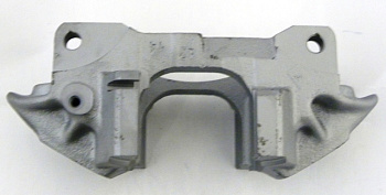 Скоба суппорта ВАЗ-2101 левая