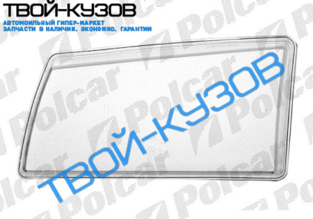 CARAVELLE 96- СТЕКЛО ФАРЫ R