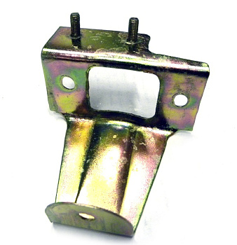 Кронштейн бампера ВАЗ-2108 переднего (комплект)