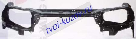 OMEGA ПАНЕЛЬ ПЕРЕДНЯЯ (телевизор, ПАНЕЛЬ ПЕРЕДНЯЯ)