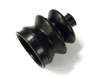 Пыльник привода наружного ВАЗ-1111 (ОАО БРТ)