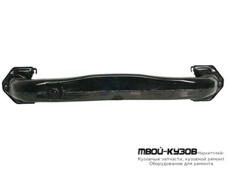 УСИЛИТЕЛЬ БАМПЕРА ПЕРЕДНИЙ (ТАЙВАНЬ) для Ford MONDEO (04.2001-)