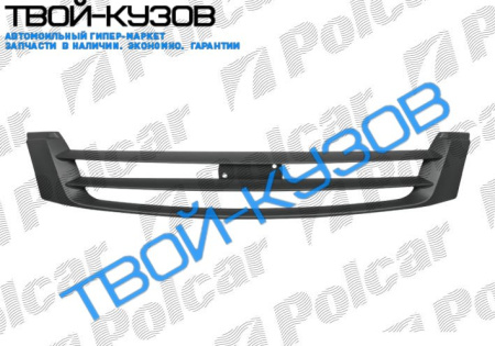 DAILY 06- РЕШЁТКА ВНЕШНЯЯ