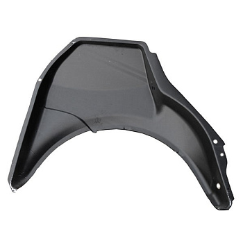 Арка заднего колеса наружная левая ВАЗ-2170 (АвтоВАЗ)