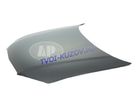 КАПОТ 04-05