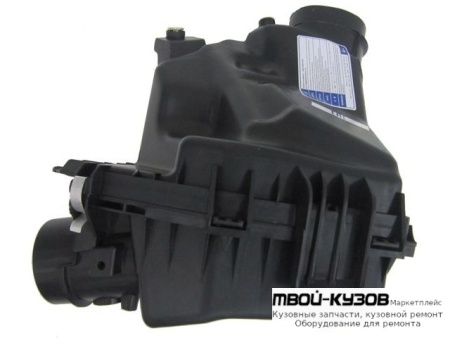 КОРПУС ВОЗД ФИЛЬТРА 2.4 (КИТАЙ) для Honda ACCORD (2008-2012) ЕВРОПА