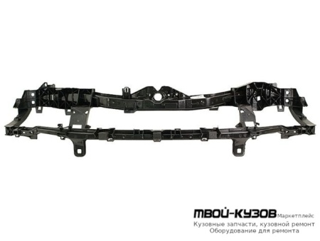 СУППОРТ РАДИАТОРА (ТАЙВАНЬ) для Ford FOCUS (2005-)