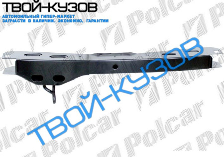 SIERRA -0487 БАЛКА ПОПЕРЕЧНАЯ