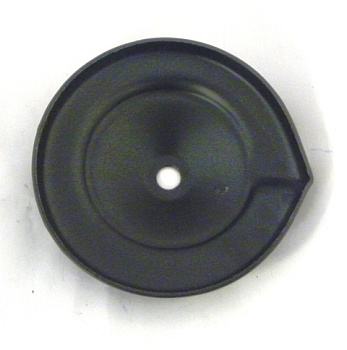 Чашка опорная ВАЗ-2108 передней пружины верхняя (АвтоВАЗ)