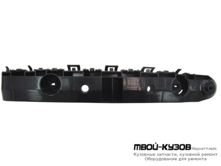 КРЕПЛЕНИЕ БАМПЕРА ЗАДНИЙ ПРАВАЯ СТОРОНА (КИТАЙ) для Nissan JUKE (2011-)