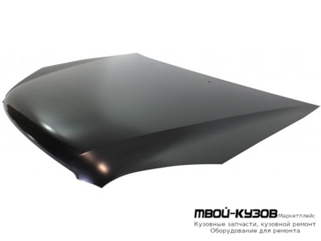 КАПОТ (ТАЙВАНЬ) для KIA MAGENTIS (2006-)