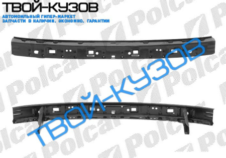 PRIMERA 90-96 (SDN/HB) УСИЛИТЕЛЬ БАМПЕРА