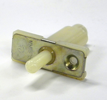 ВК концевик подкапотный ВАЗ-2108 (ЛЭТЗ) 48.3710