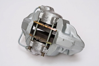 Суппорт ВАЗ-2101 правый в сборе (АвтоВАЗ)