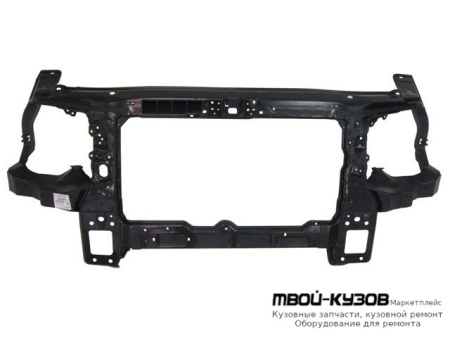 СУППОРТ РАДИАТОРА (КИТАЙ) для Hyundai STAREX (H1) (2008-)