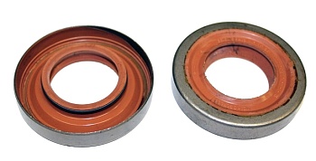 Сальник редуктора переднего моста ВАЗ-2121 (ОАО БРТ)