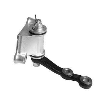 Рычаг маятниковый ВАЗ-2123 (АвтоВАЗ)