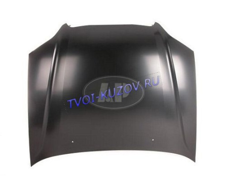 КАПОТ -03 (+Outback)  - для SUBARU LEGACY