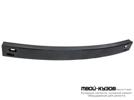 УСИЛИТЕЛЬ БАМПЕРА ПЕРЕДНИЙ (ТАЙВАНЬ) для Nissan ALMERA CLASSIC (01.2006-)