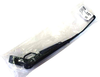 Рычаг стеклоочистителя ВАЗ-2111 задний (Цитрон)