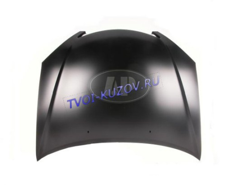 КАПОТ -06 USA  - для TOYOTA CAMRY