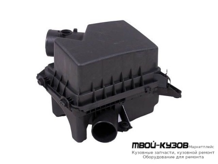 КОРПУС ВОЗД ФИЛЬТРА (КИТАЙ) для Toyota CAMRY V50 (2011-)