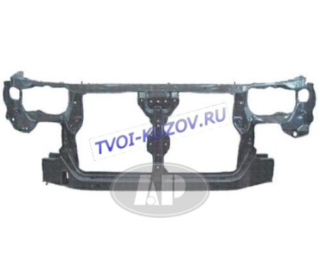 ПАНЕЛЬ ПЕРЕДНЯЯ  - для NISSAN PRIMERA