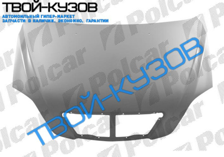 SORENTO 08.02-01.06  КАПОТ