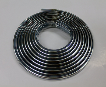 Замок лобового стекла ВАЗ-2101