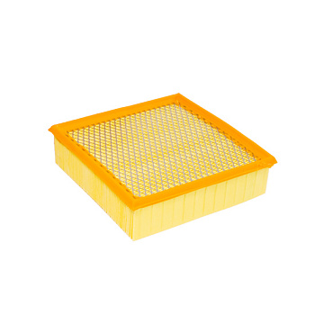 Фильтр воздушный ВАЗ-2110 (Белмаг)