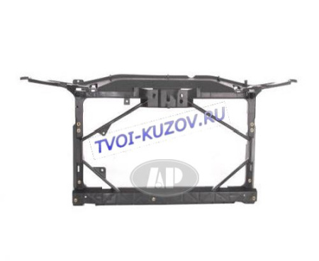 ПАНЕЛЬ ПЕРЕДНЯЯ -07  - для MAZDA 6