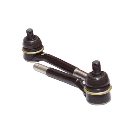 Наконечники рулевые ВАЗ-2121 внутренние (пр.+лев.) (БелМаг) Оригинал