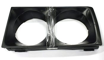 Облицовка фар ВАЗ-2106 (прав.+лев.)