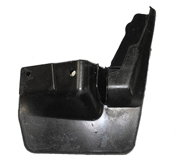 Брызговик ВАЗ-2110 передний правый (ОАО БРТ)