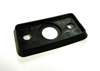 Прокладка повторителя поворота ВАЗ-2105