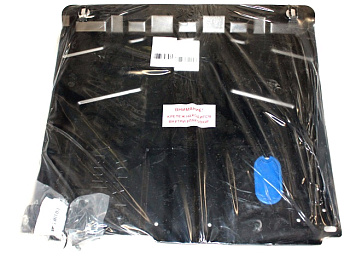 Защита картера ВАЗ-1118 (АвтоВАЗ)