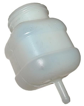 Бачок ГЦС ВАЗ-2101