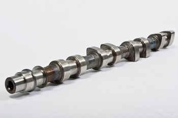 Распредвал ВАЗ-2112 выпускной (АвтоВАЗ) в уп.