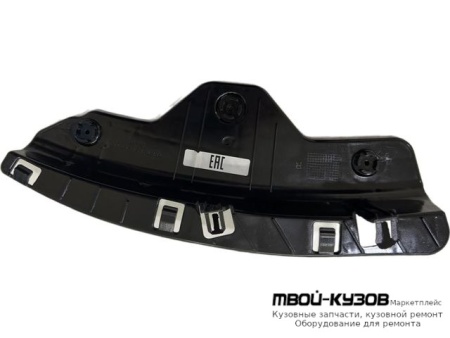 КРЕПЛЕНИЕ ФАРЫ ПРАВАЯ СТОРОНА (КИТАЙ) для Ford KUGA (2013-)