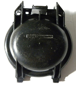 Крышка фары задняя ВАЗ-2110 (Бош)