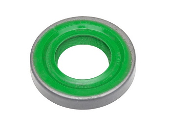 Сальник редуктора переднего моста ВАЗ-2121 (TRIALLI) PT412