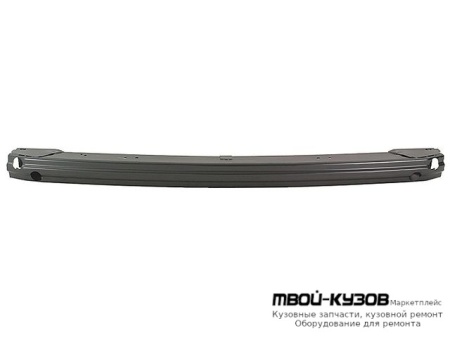 УСИЛИТЕЛЬ БАМПЕРА ПЕРЕДНИЙ (ТАЙВАНЬ) для Ford MAVERICK (EURO) (2000-2002) ESCAPE (USA) (2001- / 2008-)