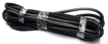 Уплотнитель двери ВАЗ-2123 (5шт.)