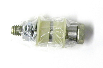 Ремкомплект кулисы КПП ВАЗ-2108 н/о (болт в сб.)