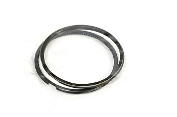 Кольца поршневые ВАЗ-2101 76,4 (АвтоВАЗ)