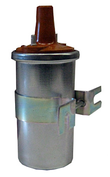 Катушка зажигания ВАЗ-2101 (СОАТЭ) Б-117