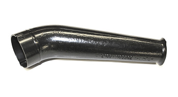 Заборник холодного воздуха ВАЗ-2105