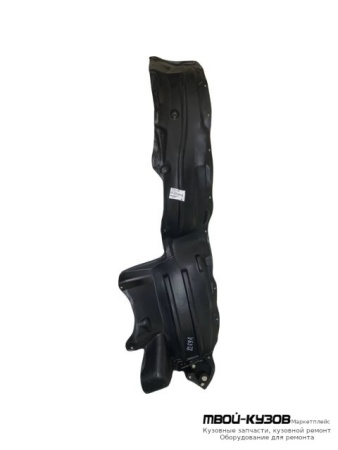 ПОДКРЫЛОК ПЕРЕДНИЙ КРЫЛА ЛЕВАЯ СТОРОНА (КИТАЙ) для Toyota LANDCRUISER 200 (2012-)